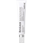 BOTALINUM DOUBLE LIFTING FOCUS EYE CREAM, 30ml.