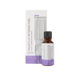 SALICYLIC INTENSE PEEL, 30ml.