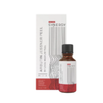ARBUTIN JESSNER PEEL, 30ml.