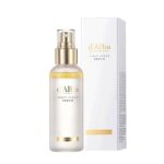 WHITE TRUFFLE VITAL SPRAY SERUM, 100ml.