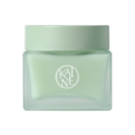 GREEN CALM AQUA CREAM, 70ml.