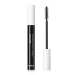Saemmul Perfect Volume Mascara, 8g.