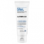 FOLLIGEN ANTI-DANDRUFF SHAMPOO, 70ml.