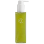 ROSEMARY RELIEF GEL CLEANSER, 30ml/150ml.