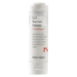 L22 BARRIER CREAM, 50ml.