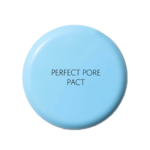 SAEMMUL PERFECT PORE PACT, 12g.