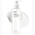 AQUA GENTLE CLEANSING GEL, 175ml.