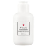 DR.SOLUTION B6 ENZYME POWDER WASH, 55g.