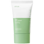 Airy Sun Сream SPF50+ PA++++