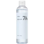 BIRCH 70% MOISTURE BOOSTING TONER, 250ml.