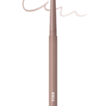 LAST AUTO GEL EYELINER 14 ALMOND BEIGE, 0.3g.
