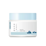 1025 DOKDO LIGHT CREAM, 80ml.
