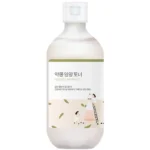 SOYBEAN NOURISHING TONER, 300ml.