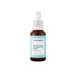 AZELAIC ACID SOLUTION 10% SERUM, 30ml.