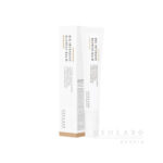 BIO INTENSIVE BLEMISH BALM, 50ml.