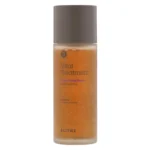 VITAL TREATMENT & NOURISHING BEANS, 150ml.
