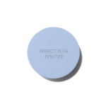 PERFECT PORE POWDER, 5g.