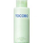 CICA CALMING POWDER WASH, 50g.