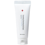 CICAMING CLEANSING GEL FOAM, 150ml.