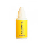 CALAMANSI PORE TIGHTENER, 40ml.