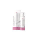 DMAE LIFTING CREAM, 50ml.