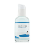 BIRCH JUICE MOISTURIZING SERUM, 50ml.