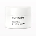 Enzyme peeling paste, 50 ml.
