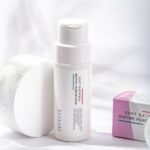 Soft Oatmeal Enzyme Powder Wash, 50 гр