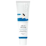 BIRCH JUICE MOISTURIZING MILD-UP SUNSCREEN SPF 50+ PA++++, 50ml.