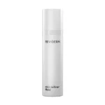 Skin refiner fluid, 50 ml.