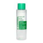 A-CONTROL AZELAIC ACID TONER, 150ml.