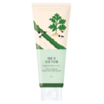 MUGWORT CALMING SOOTHING GEL, 150ml.