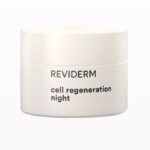 Cell regeneration night, 50 ml.