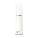 Purifying gel, 200 ml, 50 ml.
