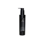 CLEANSING GEL, 200ml.