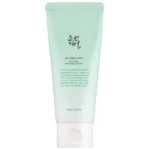 GREEN PLUM REFRESHING CLEANSER, 100ml.