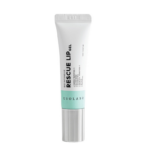 BIO INRENSIVE RESCUE LIP GEL, 10ml.