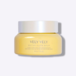 WATER GLOW BALM, 50g.