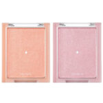 See-Through Veillighter