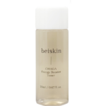 CHAGA ENERGY BOOSTER TONER, 20ml.