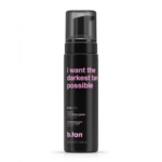 I Want The Darkest Tan Possible, 200 ml.