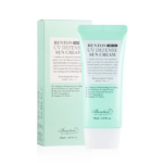 Air Fit UV defense Sun Cream SPF50+/PA++++, 50 ml.
