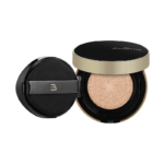 MADECASSOSIDE GREEN TEA CUSHION FOUNDATION #23,25