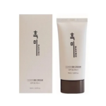 COVER BB CREAM SPF36 PA++, 50ml.