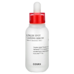 AC COLLECTION BLEMISH SPOT CLEARING SERUM, 40ml.