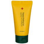 PAPAYA PEELING GEL.
