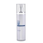 Vitamin U Ampoule Emulsion, 130ml.