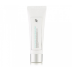 Dr.Solution Moisture Sleeping Mask, 60ml.