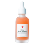 Dr.Solution Bifida Barrier Ampoule, 50ml.