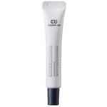 CLEAN-UP MELA W CORRECTOR, 20ml.